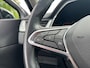 Renault Captur 1.0 TCe 100 Edition One CRUISE / NAVI / CAMERA / PDC V&A
