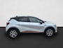 Renault Captur 1.0 TCe 100 Edition One CRUISE / NAVI / CAMERA / PDC V&A
