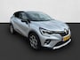 Renault Captur 1.0 TCe 100 Edition One CRUISE / NAVI / CAMERA / PDC V&A