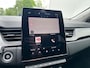 Renault Captur 1.0 TCe 100 Edition One CRUISE / NAVI / CAMERA / PDC V&A