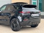 Land Rover Range Rover Evoque 1.5 P270e PHEV AWD Dynamic SE|Pano/schuifdak|Blackpack|Meridian|Coldclimate