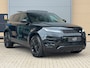 Land Rover Range Rover Evoque 1.5 P270e PHEV AWD Dynamic SE|Pano/schuifdak|Blackpack|Meridian|Coldclimate