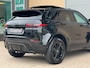 Land Rover Range Rover Evoque 1.5 P270e PHEV AWD Dynamic SE|Pano/schuifdak|Blackpack|Meridian|Coldclimate