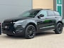 Land Rover Range Rover Evoque 1.5 P270e PHEV AWD Dynamic SE|Pano/schuifdak|Blackpack|Meridian|Coldclimate