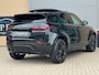 Land Rover Range Rover Evoque 1.5 P270e PHEV AWD Dynamic SE|Pano/schuifdak|Blackpack|Meridian|Coldclimate