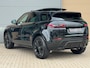 Land Rover Range Rover Evoque 1.5 P270e PHEV AWD Dynamic SE|Pano/schuifdak|Blackpack|Meridian|Coldclimate