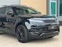 Land Rover Range Rover Evoque 1.5 P270e PHEV AWD Dynamic SE|Pano/schuifdak|Blackpack|Meridian|Coldclimate