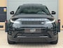 Land Rover Range Rover Evoque 1.5 P270e PHEV AWD Dynamic SE|Pano/schuifdak|Blackpack|Meridian|Coldclimate