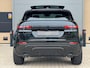 Land Rover Range Rover Evoque 1.5 P270e PHEV AWD Dynamic SE|Pano/schuifdak|Blackpack|Meridian|Coldclimate