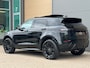 Land Rover Range Rover Evoque 1.5 P270e PHEV AWD Dynamic SE|Pano/schuifdak|Blackpack|Meridian|Coldclimate