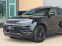 Land Rover Range Rover Evoque 1.5 P270e PHEV AWD Dynamic SE|Pano/schuifdak|Blackpack|Meridian|Coldclimate