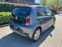 Volkswagen e-Up! e-up airco, multi stuur, lmv