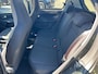 Volkswagen e-Up! e-up airco, multi stuur, lmv