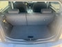 Volkswagen e-Up! e-up airco, multi stuur, lmv