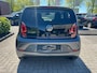 Volkswagen e-Up! e-up airco, multi stuur, lmv