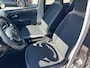 Volkswagen e-Up! e-up airco, multi stuur, lmv