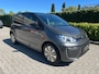 Volkswagen e-Up! e-up airco, multi stuur, lmv
