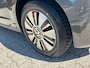 Volkswagen e-Up! e-up airco, multi stuur, lmv