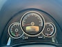 Volkswagen e-Up! e-up airco, multi stuur, lmv