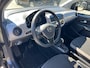Volkswagen e-Up! e-up airco, multi stuur, lmv