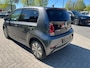 Volkswagen e-Up! e-up airco, multi stuur, lmv