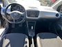 Volkswagen e-Up! e-up airco, multi stuur, lmv