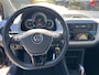 Volkswagen e-Up! e-up airco, multi stuur, lmv