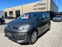 Volkswagen e-Up! e-up airco, multi stuur, lmv