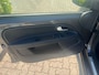 Volkswagen e-Up! e-up airco, multi stuur, lmv