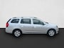 Dacia Logan MCV 0.9 TCe Prestige CRUISE / TREKHAAK / NAVI / ALL SEASON