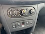 Dacia Logan MCV 0.9 TCe Prestige CRUISE / TREKHAAK / NAVI / ALL SEASON