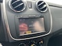Dacia Logan MCV 0.9 TCe Prestige CRUISE / TREKHAAK / NAVI / ALL SEASON