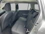 Dacia Logan MCV 0.9 TCe Prestige CRUISE / TREKHAAK / NAVI / ALL SEASON