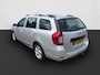 Dacia Logan MCV 0.9 TCe Prestige CRUISE / TREKHAAK / NAVI / ALL SEASON