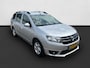 Dacia Logan MCV 0.9 TCe Prestige CRUISE / TREKHAAK / NAVI / ALL SEASON