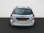 Dacia Logan MCV 0.9 TCe Prestige CRUISE / TREKHAAK / NAVI / ALL SEASON