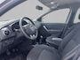 Dacia Logan MCV 0.9 TCe Prestige CRUISE / TREKHAAK / NAVI / ALL SEASON