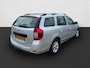 Dacia Logan MCV 0.9 TCe Prestige CRUISE / TREKHAAK / NAVI / ALL SEASON