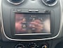 Dacia Logan MCV 0.9 TCe Prestige CRUISE / TREKHAAK / NAVI / ALL SEASON
