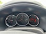 Dacia Logan MCV 0.9 TCe Prestige CRUISE / TREKHAAK / NAVI / ALL SEASON