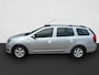 Dacia Logan MCV 0.9 TCe Prestige CRUISE / TREKHAAK / NAVI / ALL SEASON
