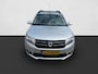 Dacia Logan MCV 0.9 TCe Prestige CRUISE / TREKHAAK / NAVI / ALL SEASON