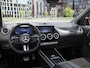 Mercedes-Benz EQA 250+ Business Solution AMG 71 kWh