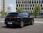 Mercedes-Benz EQA 250+ Business Solution AMG 71 kWh