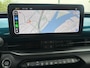 Fiat 600 La Prima 1.2 Hybrid 145pk | ALL-SEASON BANDEN | CAMERA | NAVI | APPLE CARPLAY / ANDROID AUTO |