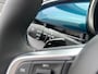 Fiat 600 La Prima 1.2 Hybrid 145pk | ALL-SEASON BANDEN | CAMERA | NAVI | APPLE CARPLAY / ANDROID AUTO |