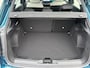 Fiat 600 La Prima 1.2 Hybrid 145pk | ALL-SEASON BANDEN | CAMERA | NAVI | APPLE CARPLAY / ANDROID AUTO |