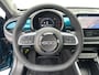 Fiat 600 La Prima 1.2 Hybrid 145pk | ALL-SEASON BANDEN | CAMERA | NAVI | APPLE CARPLAY / ANDROID AUTO |
