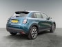 Fiat 600 La Prima 1.2 Hybrid 145pk | ALL-SEASON BANDEN | CAMERA | NAVI | APPLE CARPLAY / ANDROID AUTO |