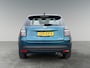 Fiat 600 La Prima 1.2 Hybrid 145pk | ALL-SEASON BANDEN | CAMERA | NAVI | APPLE CARPLAY / ANDROID AUTO |